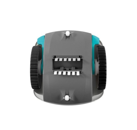 Automatyczny czyściciel basenu 28007 21902