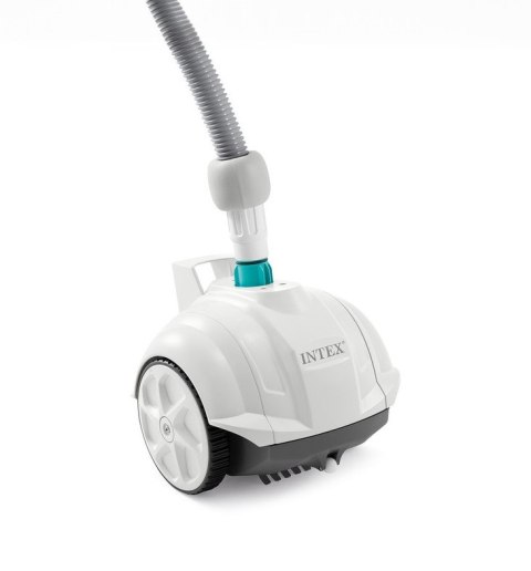 Automatyczny czyściciel basenu 28007 21902