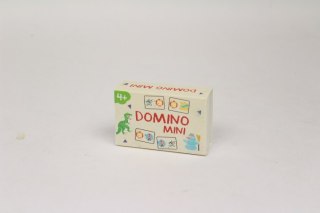 Gra Domino Mini 75307