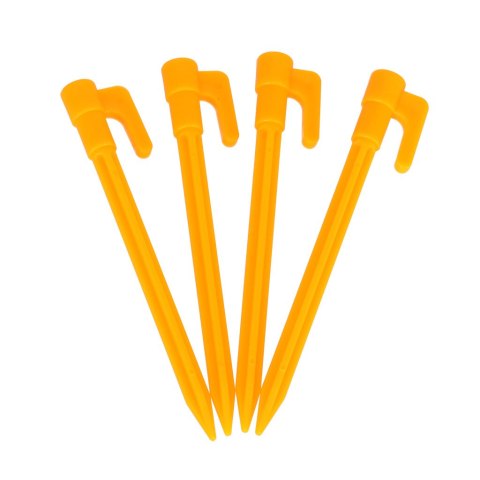 KX4889 Gra na rzepy dwustronna rzutki piłki woreczki 21el.