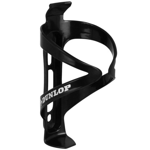 ND05_B22662 275085 Bidon Dunlop z uchwytem 750 ml czarny 275085