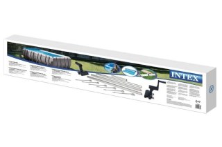 Pokrywa solarna w rolce 274-488cm 28051 08699