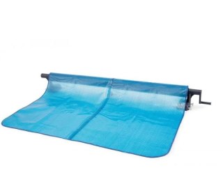 Pokrywa solarna w rolce 274-488cm 28051 08699