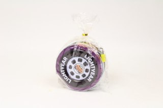 Skarbonka 1098L 23185