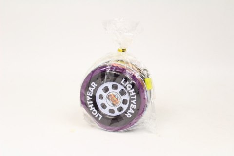 Skarbonka 1098L 23185