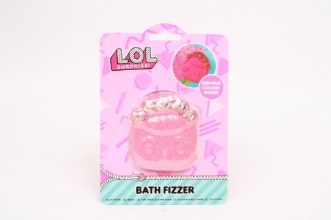 L.O.L. bomba kąpielowa 42-0202 76117