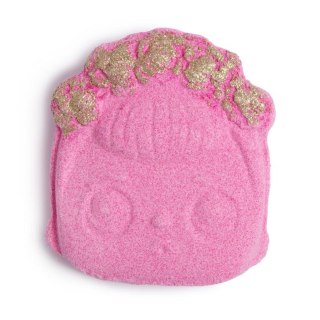 L.O.L. bomba kąpielowa 42-0202 76117