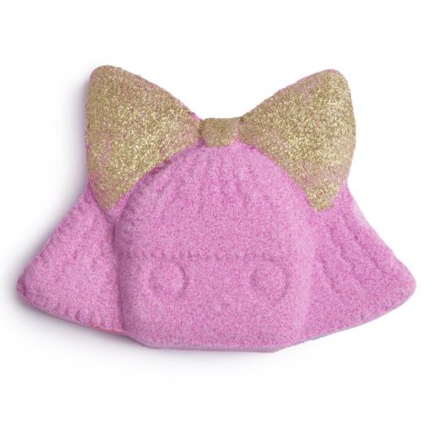 L.O.L. bomba kąpielowa 42-0202 76117