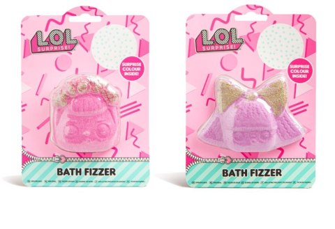 L.O.L. bomba kąpielowa 42-0202 76117