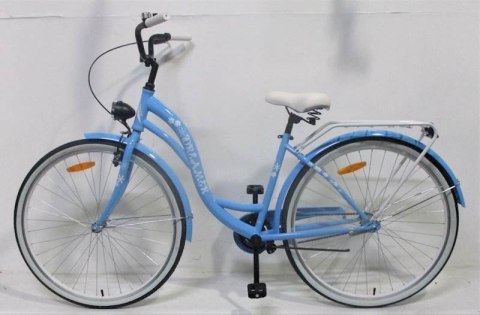 ND21_110545 MalTrack [CITY BIKE 28 SS][LIGHT BLUE] + BLUE