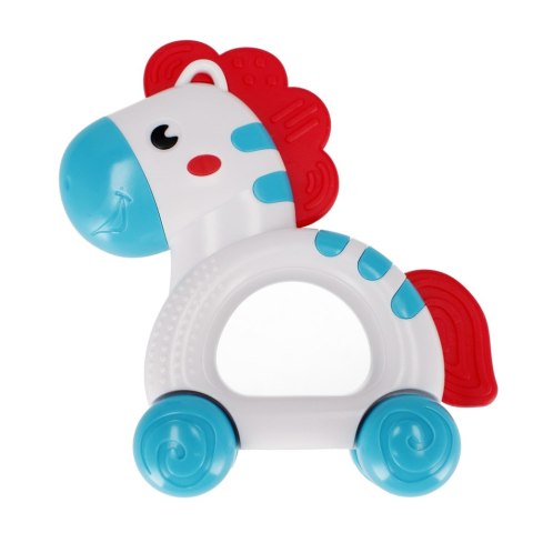 ND39_515008 BAM BAM GRZECHOTKA ZEBRA 15X20 B/C 36/144