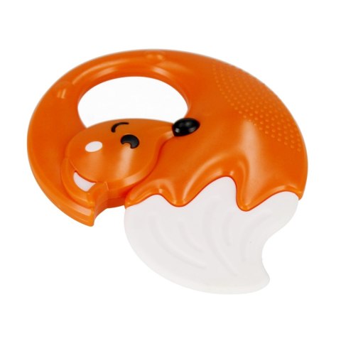 ND39_515009 BAM BAM GRZECHOTKA LISEK 15X20 B/C 36/144