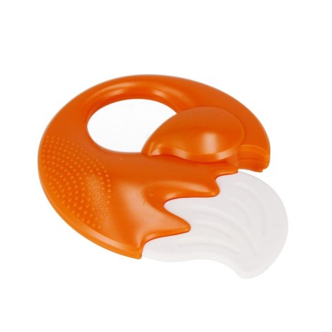 ND39_515009 BAM BAM GRZECHOTKA LISEK 15X20 B/C 36/144