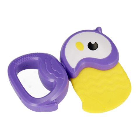 ND39_515010 BAM BAM GRZECHOTKA TUKAN 15X20 B/C 36/144