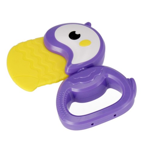 ND39_515010 BAM BAM GRZECHOTKA TUKAN 15X20 B/C 36/144