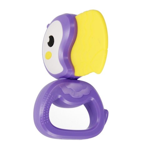 ND39_515010 BAM BAM GRZECHOTKA TUKAN 15X20 B/C 36/144