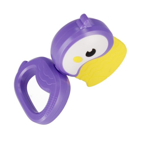 ND39_515010 BAM BAM GRZECHOTKA TUKAN 15X20 B/C 36/144