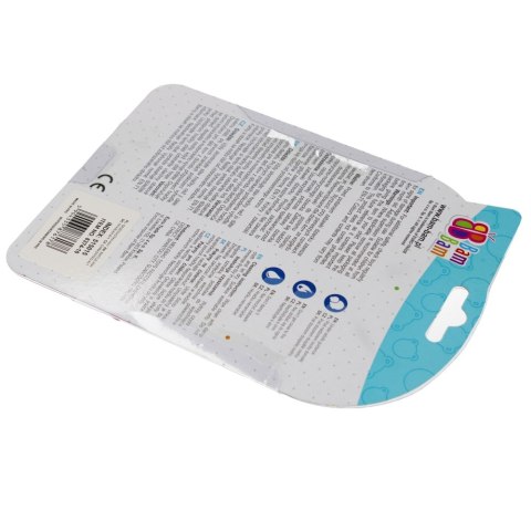 ND39_515015 BAM BAM GRZECHOTKA 4W1 15X21 B/C 120/240