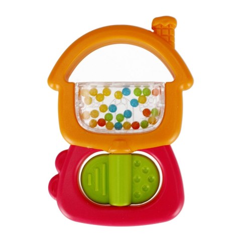 ND39_515015 BAM BAM GRZECHOTKA 4W1 15X21 B/C 120/240