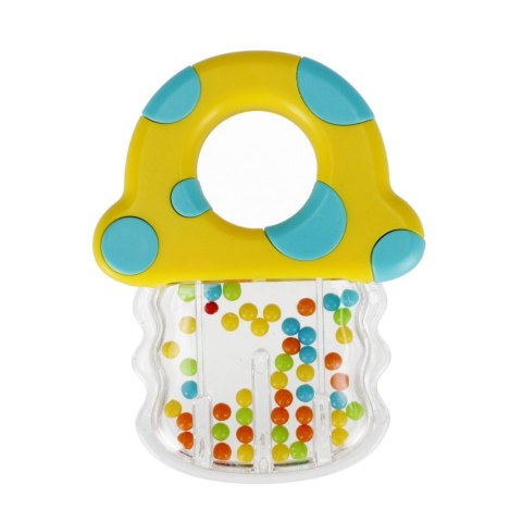 ND39_515015 BAM BAM GRZECHOTKA 4W1 15X21 B/C 120/240