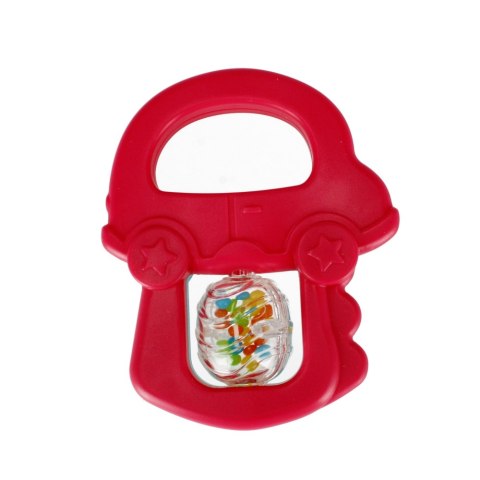 ND39_515015 BAM BAM GRZECHOTKA 4W1 15X21 B/C 120/240