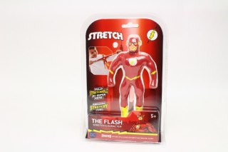 COBI STRETCH figurka DC Flash 07686