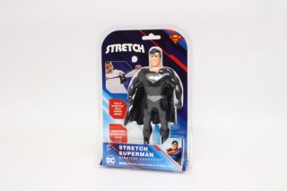COBI STRETCH figurka DC Superman 07687