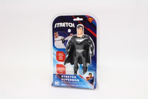 COBI STRETCH figurka DC Superman 07687