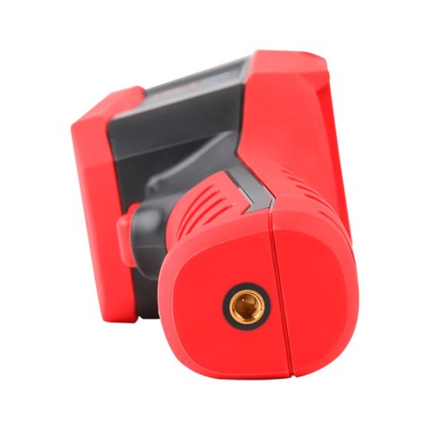 MIE0489 Kamera termowizyjna Uni-T UTi720A