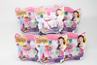 Malowidła dla lalek 0885H 35843