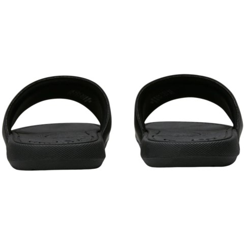 ND05_B22573-47 389110 01 Klapki męskie Puma Cool Cat 2.0 czarno-białe 389110 01 r.47