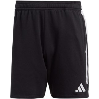 ND05_S11536-2XL HS3592 Spodenki męskie adidas Tiro 23 League czarne HS3592 r.2XL