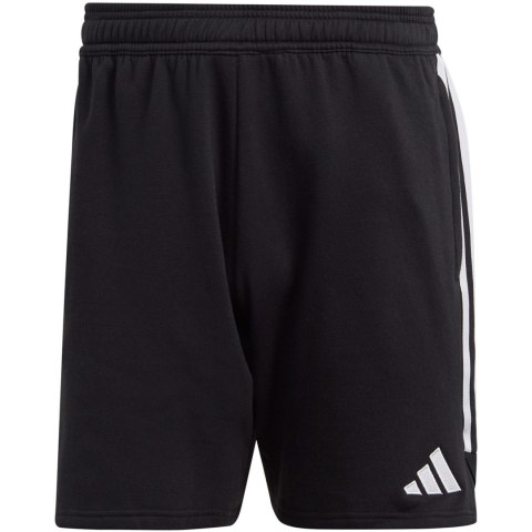ND05_S11536-2XL HS3592 Spodenki męskie adidas Tiro 23 League czarne HS3592 r.2XL