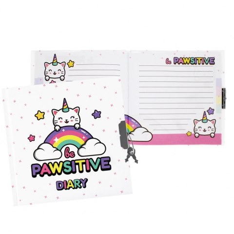 ND39_509363 PAMIETNIK ZAM 135X135 CATCORN STK PBH 12/96