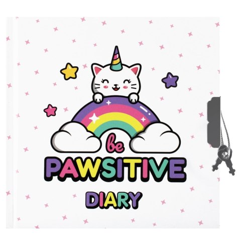 ND39_509363 PAMIETNIK ZAM 135X135 CATCORN STK PBH 12/96