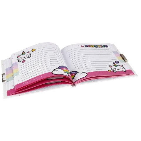 ND39_509363 PAMIETNIK ZAM 135X135 CATCORN STK PBH 12/96