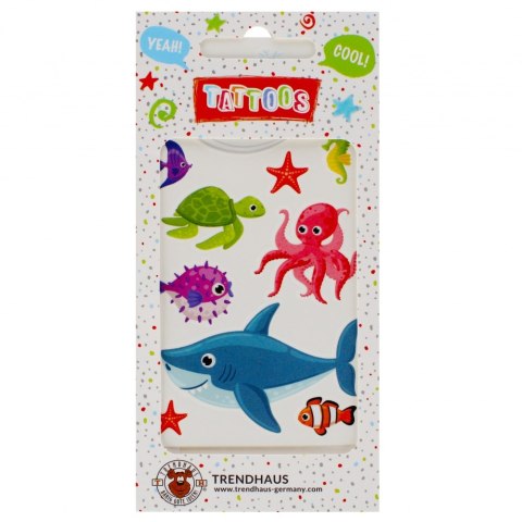 ND39_512927 TATUAZ 60X110 MIX WZOR B/C