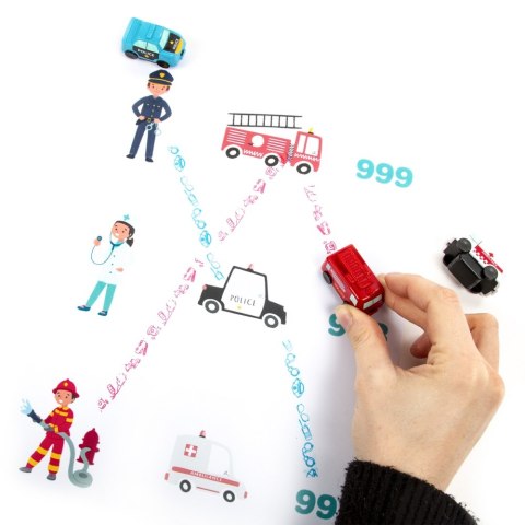 ND39_522694 STEMPLE AUTKA 3EL DERF B/C