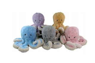 Ośmiornica O-590 5kol 50cm 158185