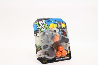 Pistolet na miękkie kulki GUN0274 90274