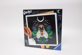 RAV malowanka CreArt PixieColdEdit Pszczoła 23512