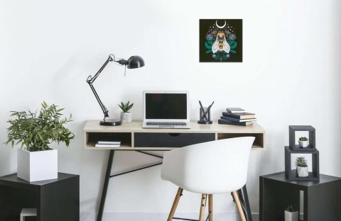 RAV malowanka CreArt PixieColdEdit Pszczoła 23512