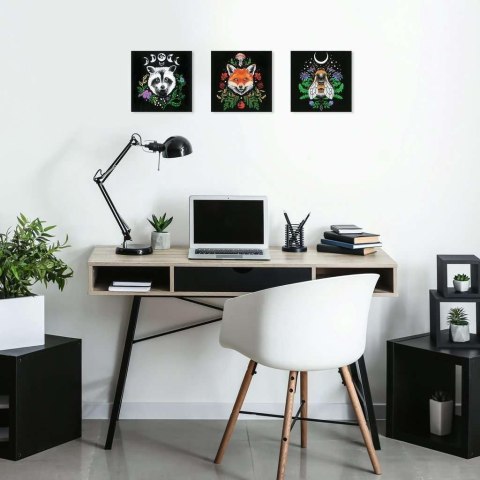 RAV malowanka CreArt PixieColdEdit Pszczoła 23512