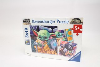 RAV puzzle 3x49 Mandalorian 05241