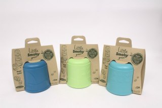 SMOBY Little magiczna wieża 140602