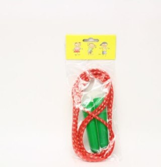 Skakanka sznurkowa ALA 60151