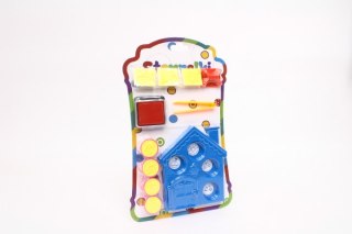 Stemple zestaw U876 75468