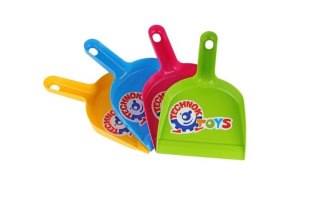 Szufelka TechnoK TEH5590 05590