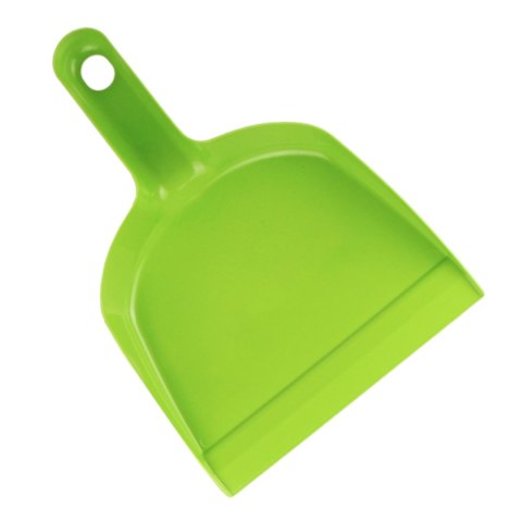 Szufelka TechnoK TEH5590 05590