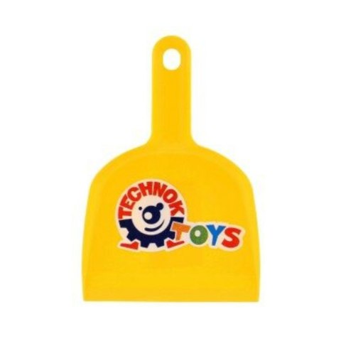 Szufelka TechnoK TEH5590 05590